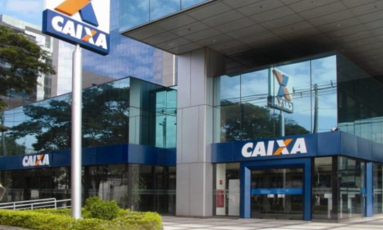 Inscrições para concurso da Caixa terminam nesta segunda; saiba como participar