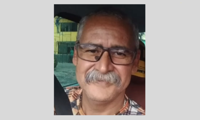 Investigação revela trama complexa por trás de morte de taxista no Recife