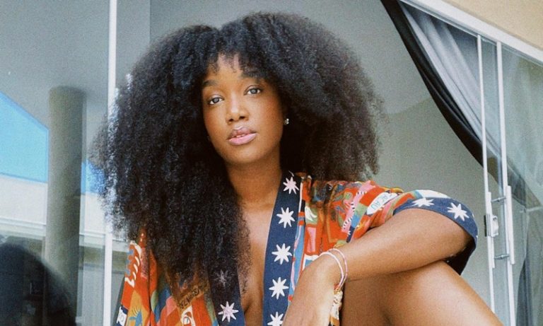 Iza cancela show no BBB 24 por problema de saúde