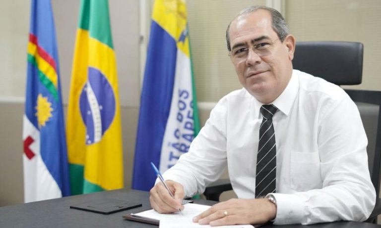 Jaboatão anuncia concurso público com 1.500 vagas para diversas áreas