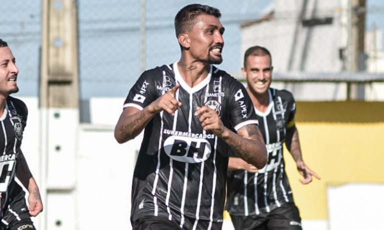 Jogos decisivos a partir desta sexta pelas quartas de final do Capixabão