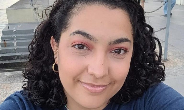 “Jogou tudo no lixo”, diz mulher de Lucas Buda, do “BBB 24”