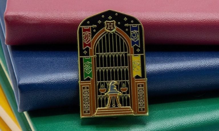 Livros de Harry Potter vão virar série que vai se aprofundar em cada volume