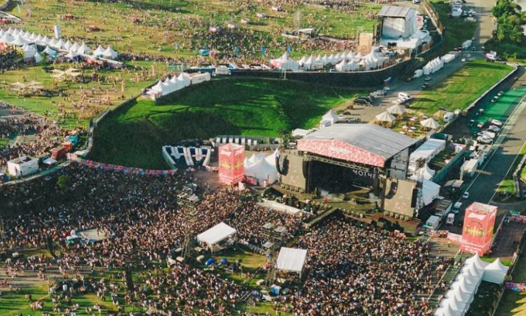 Lollapalooza: veja shows, horários, como assistir, ingressos e como chegar