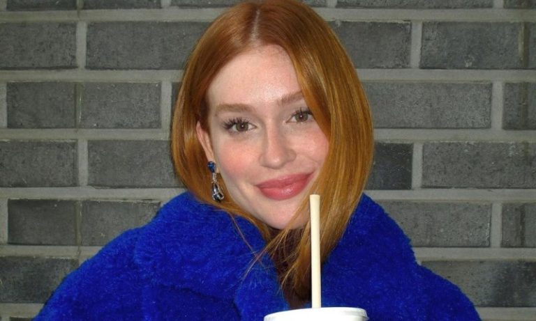 Marina Ruy Barbosa abre álbum de fotos de viagem à Coreia do Sul com noivo e pais