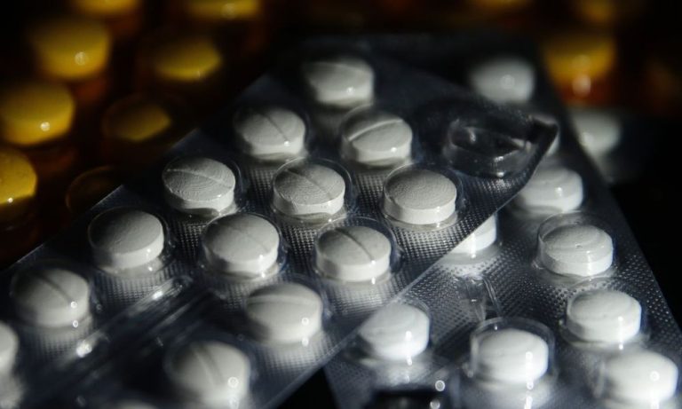 Medicamentos mais caros a partir deste domingo