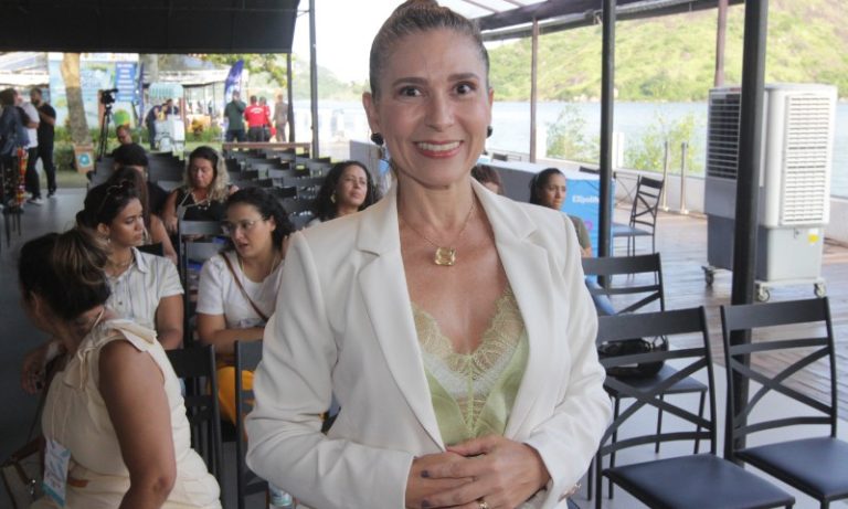 Medicina emocional é aposta da vez