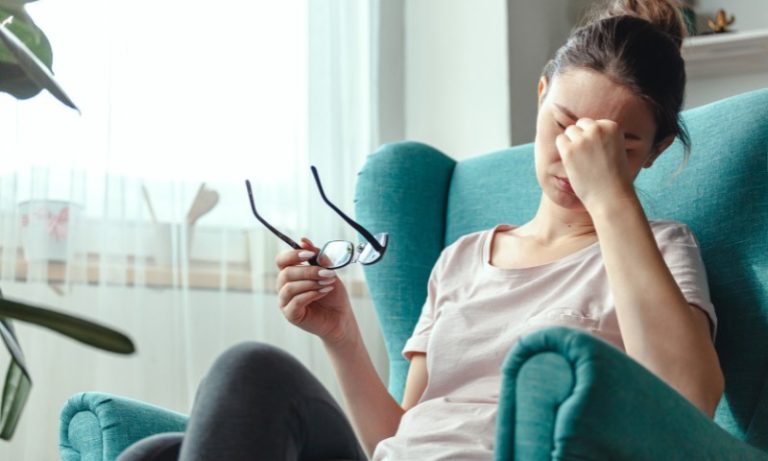 Médico ensina a diferenciar labirintite de simples tontura