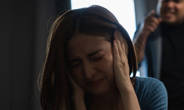 Metade das mulheres diz que já sofreu violência doméstica no Brasil, diz pesquisa