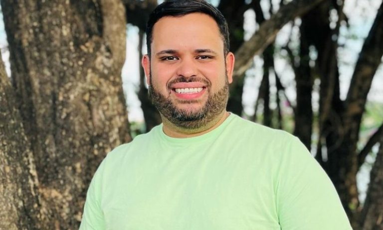 Michel é o décimo primeiro eliminado no ‘BBB 24’; veja como foi votação