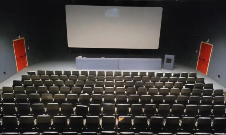 Mostra sobre direitos humanos a partir do dia 19 em Vitória