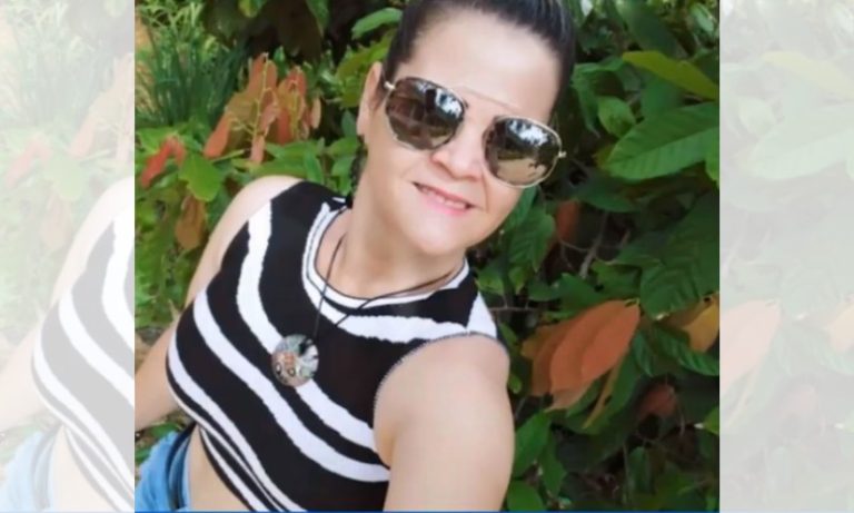 Mulher morre com suspeita de dengue no Noroeste do ES
