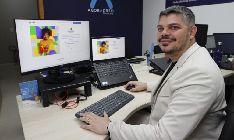 Mutirão para limpar nome vai parcelar dívida em até 10 anos