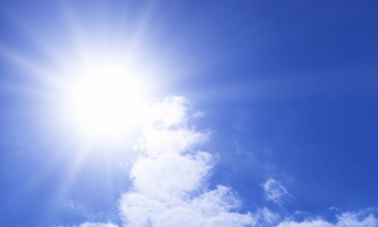 Nova onda de calor no Brasil irá afetar o ES? Entenda