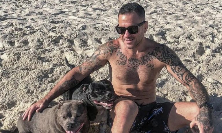 Oito pessoas são denunciadas por morte de lutador de MMA no Rio