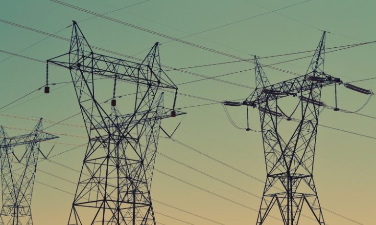 Onda de calor leva consumo de energia a novo recorde, diz ONS