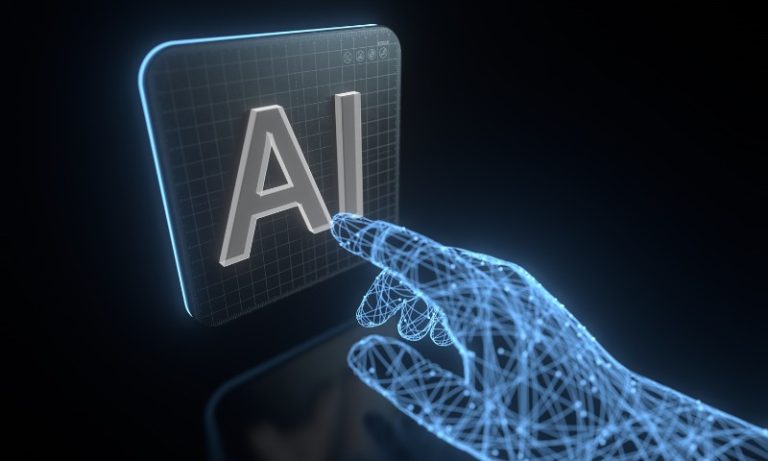 OpenAI apresenta tecnologia que ‘clona’ voz humana, mas opta por não lançá-la agora