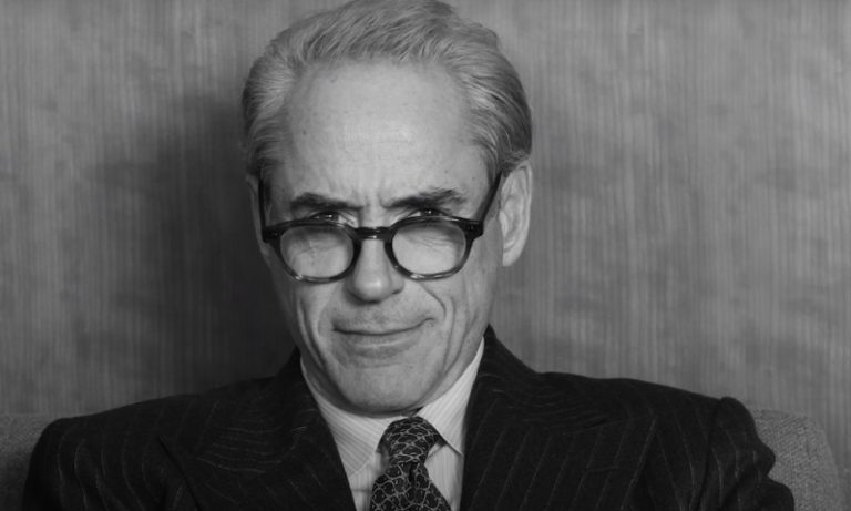 Oscar 2024: Robert Downey Jr. vence como Melhor Ator Coadjuvante por ‘Oppenheimer’