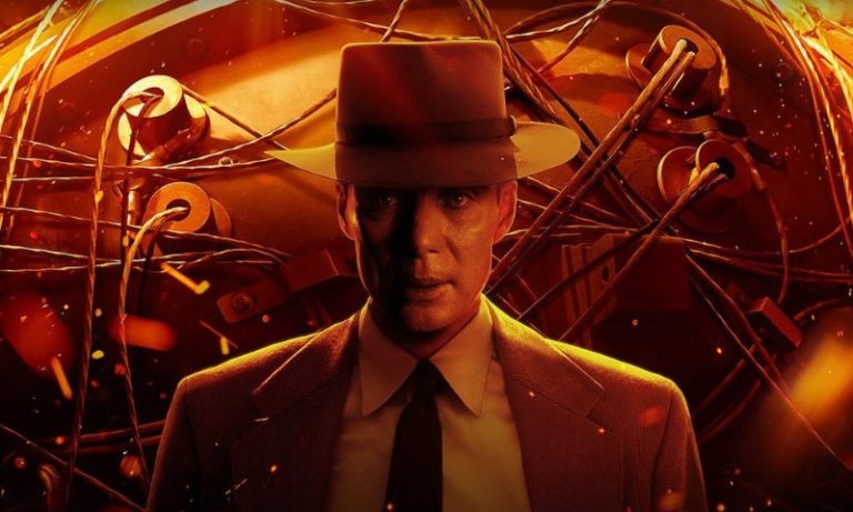 Oscar no streaming: o que ainda vale a pena assistir na reta final da premiação