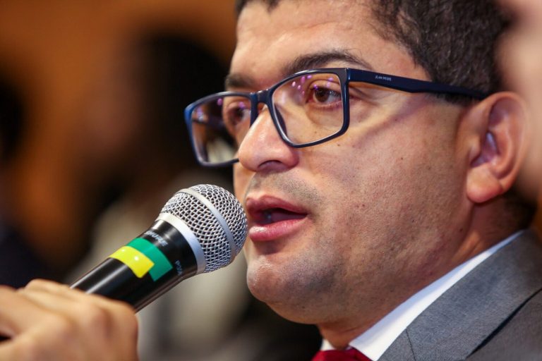 PIB de Pernambuco cresce 1,4% em 2023: agropecuária impulsiona reação