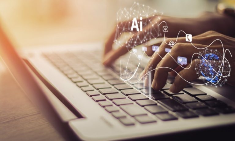 Parlamento Europeu aprova regulação de inteligência artificial