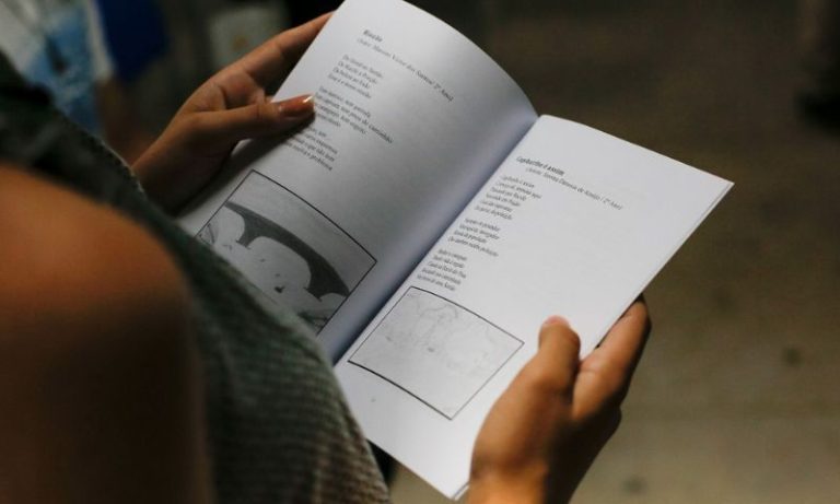 Pernambuco investe R$ 35 milhões em professores e cria Bônus Livro de R$ 1 mil
