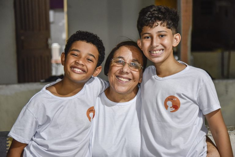 Pesquisa mostra relação entre qualidade do ar e asma