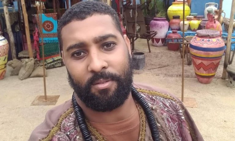 Polícia encontra corpo que seria de ator desaparecido e prende dois pelo crime