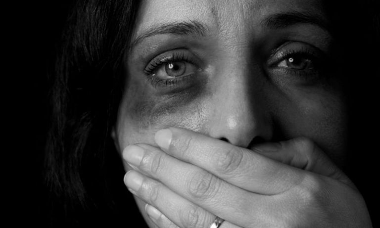 Policiais de Pernambuco receberão extra para combater crimes contra mulheres