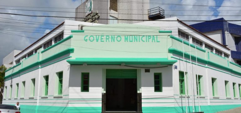 Prefeitura de Ipojuca abre concurso com 495 vagas para todos os níveis