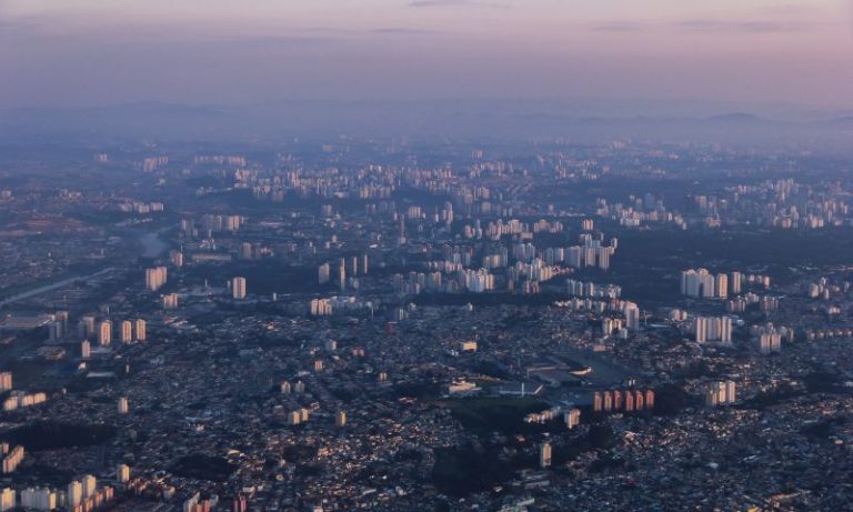 Previsão de chuvas para Pernambuco neste domingo: confira as áreas de maior risco