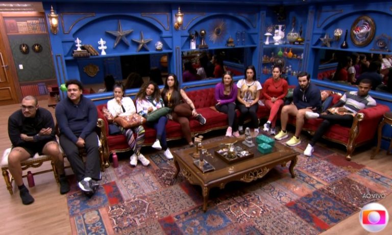 Quanto os últimos 10 participantes do ‘BBB’ já ganharam? Veja o que cada um levou