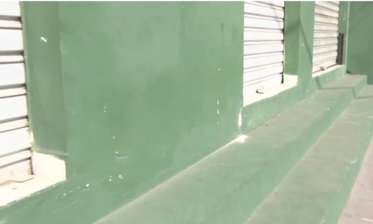 Quatro pessoas ficam feridas após ataque a tiros em Vila Velha