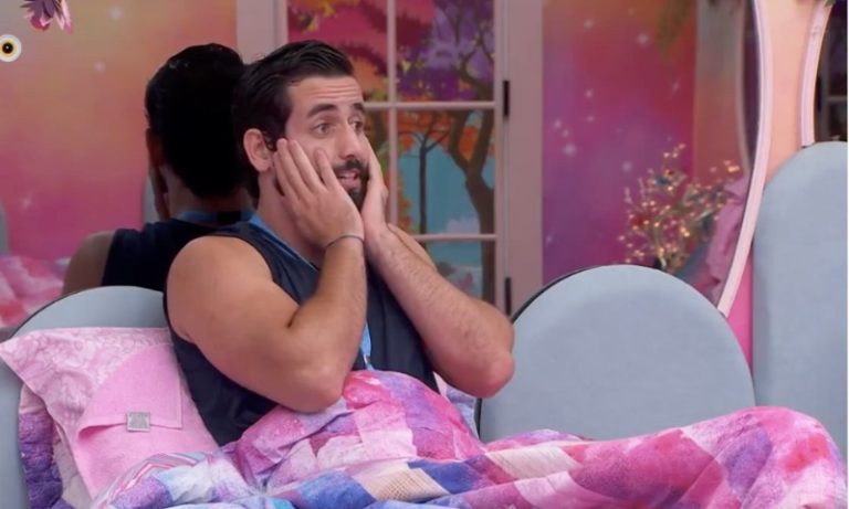 Resumo BBB 24: Festa tem desabafos e desconfiança após conflito entre aliados