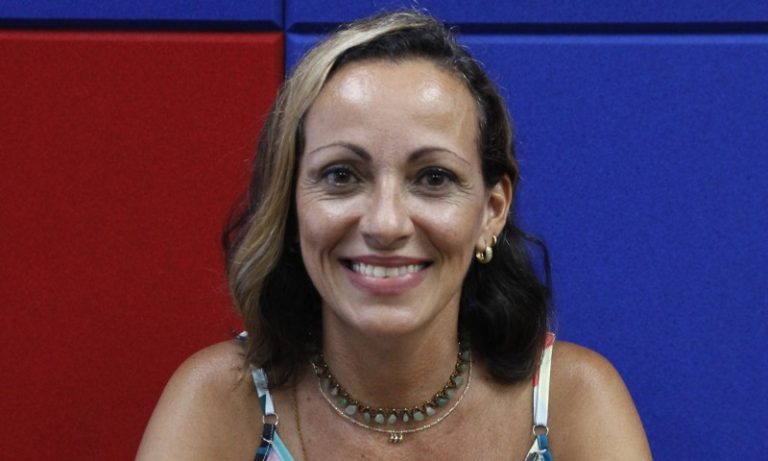Sarcopenia: médica explica doença que causa perda de músculos