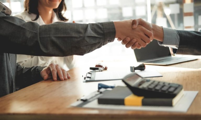 Semana do Consumidor: municípios da Grande Vitória ofertam negociação de dívidas