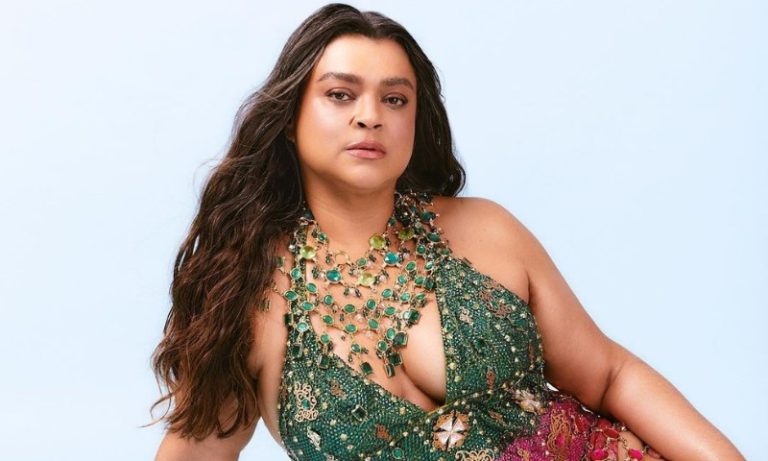 ‘Tenho sequelas profundas’, diz cantora Preta Gil sobre volta criteriosa aos palcos