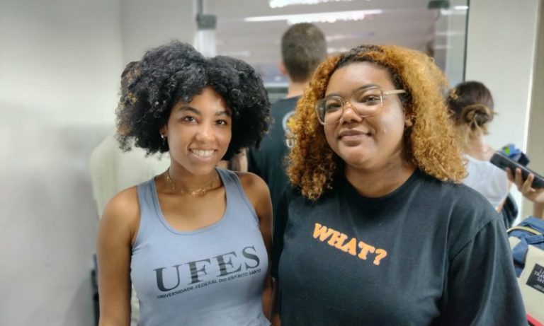 Tira-dúvidas para quem quer estudar nos Estados Unidos