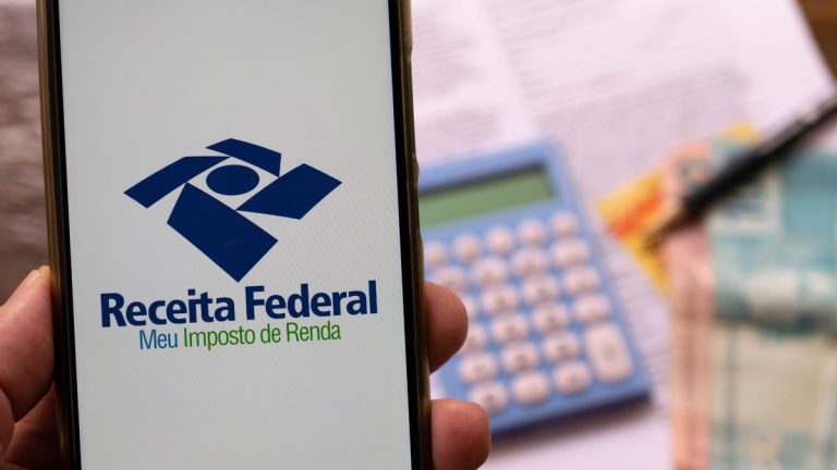 Veja cinco dicas para não errar na hora de preencher o Imposto de Renda