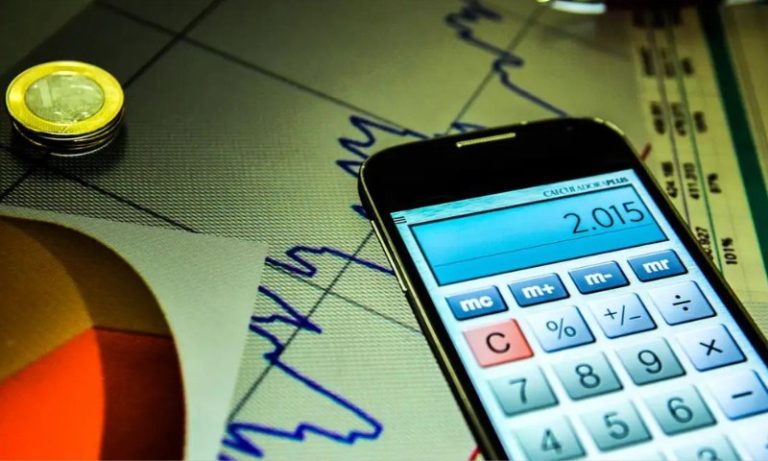 Veja o crescimento do PIB das maiores economias do mundo em 2023