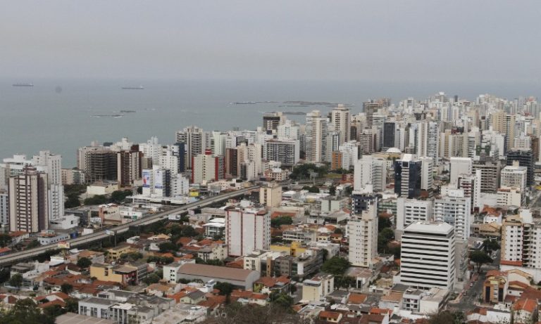 Vila Velha é apontada como Destino Turístico Inteligente em premiação