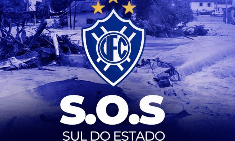 Vitória se mobiliza para arrecadar doações para os afetados pelas chuvas no ES
