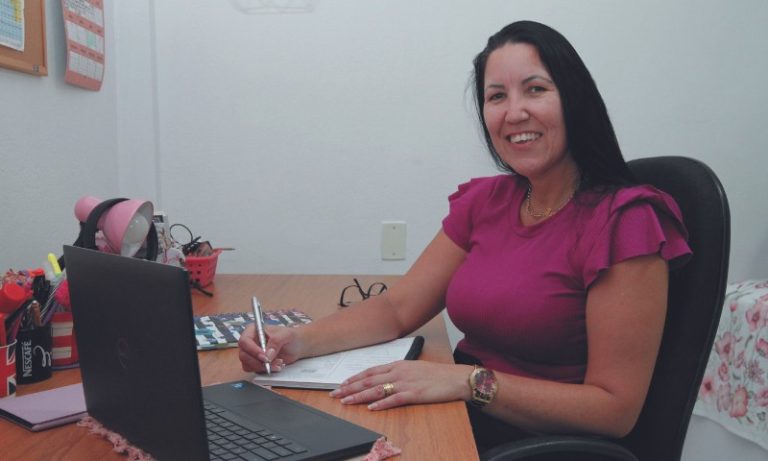10 mil vagas em cursos gratuitos de dois meses