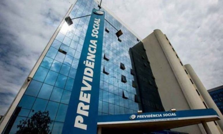 100 mil vão receber ajuda para ganhar mais após se aposentar no ES