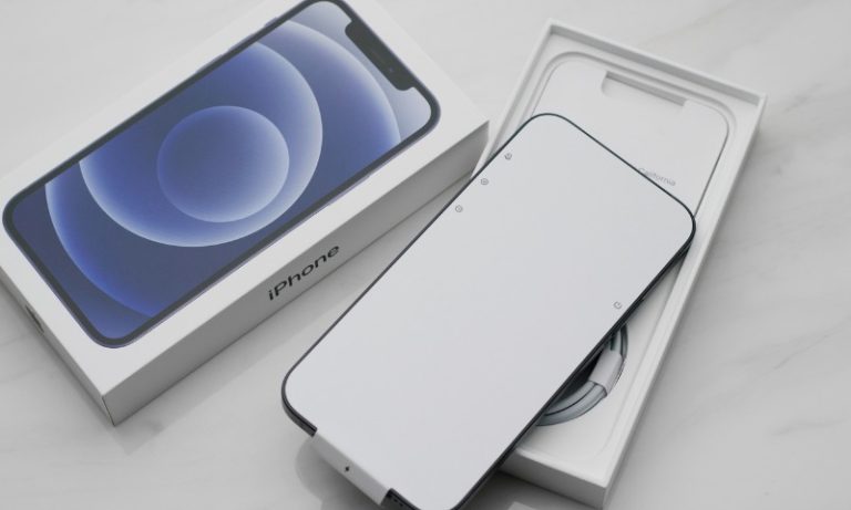 A Tribuna vai sortear iPhone 13. Veja como participar