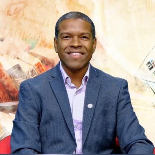A frente de combate ao racismo na economia