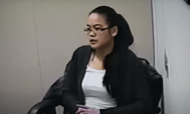 A história real de Jennifer Pan, que assassinou os pais, contada em documentário