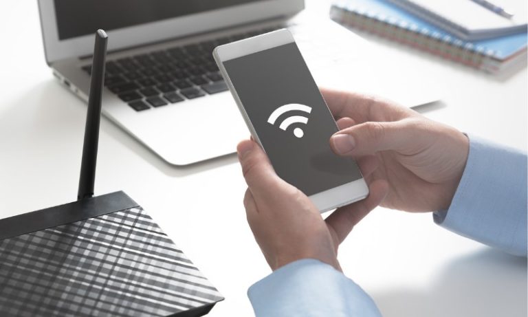 Acabou o plano de internet? Aprenda como descobrir redes Wi-Fi gratuitas