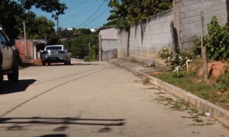 Adolescente morre após ser baleado e deixado em frente a PA em Viana