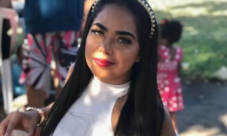 Agentes da PRF tornam-se réus por morte de estudante no Rio em 2023